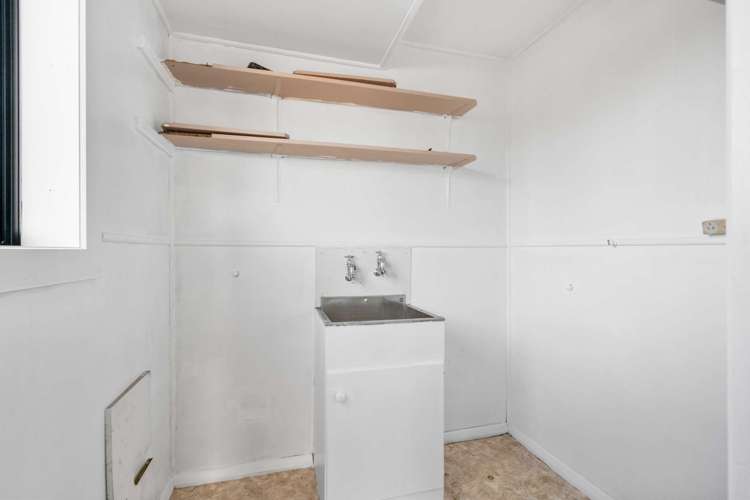 9 Ward Street Waverley_16