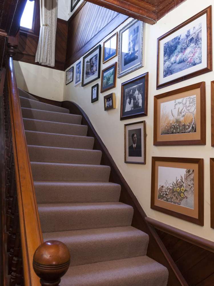 103 Richfield Road Port Levy_17