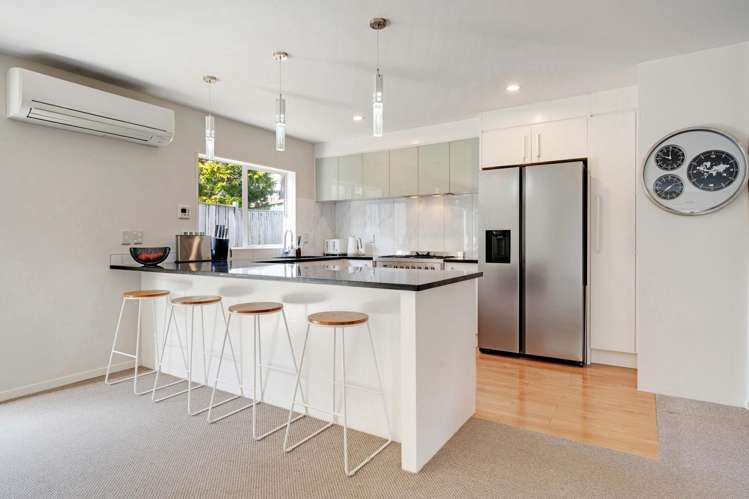 40B Roberts Road Glenfield_3