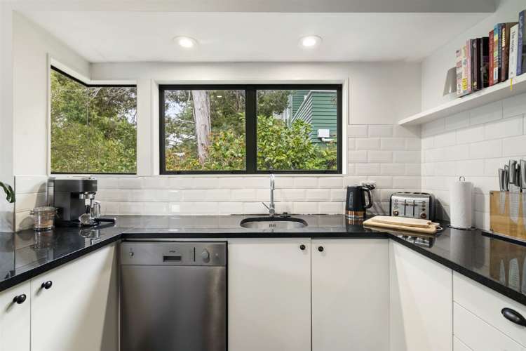 3 Berne Place Birkenhead_10