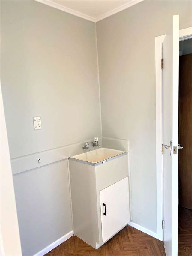 26 Warren Avenue Three Kings_4