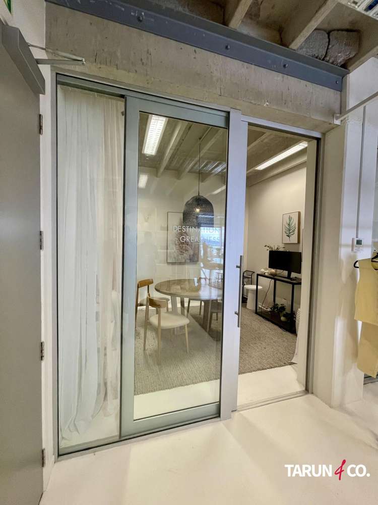 27 Bath Street Parnell_7