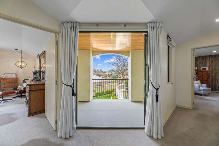 2 Orchard Lane Springlands_18