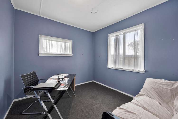 18 Hunter Street Normanby_8