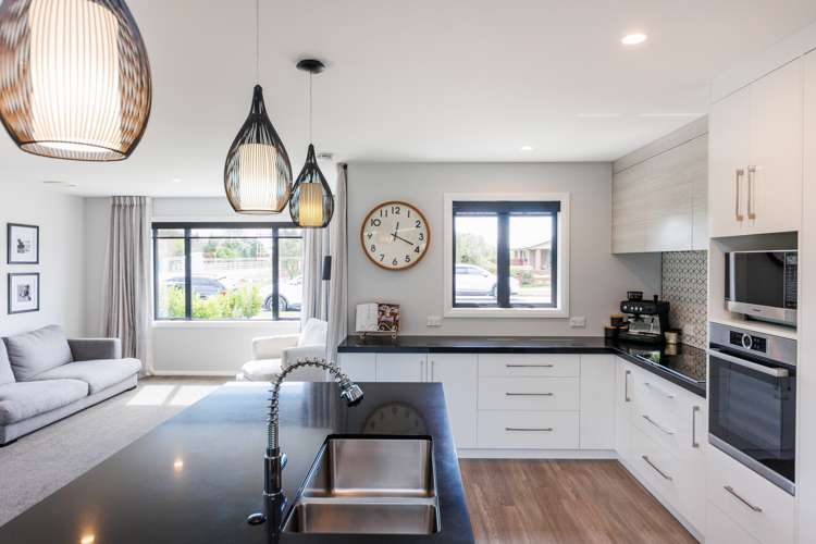 47 Port Street East Feilding_6