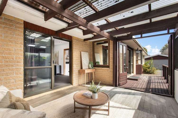 11 Dunster Street Burnside_15