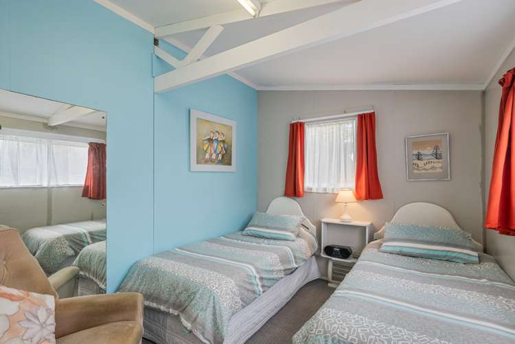 12 Arataki Grove Waitarere Beach_14