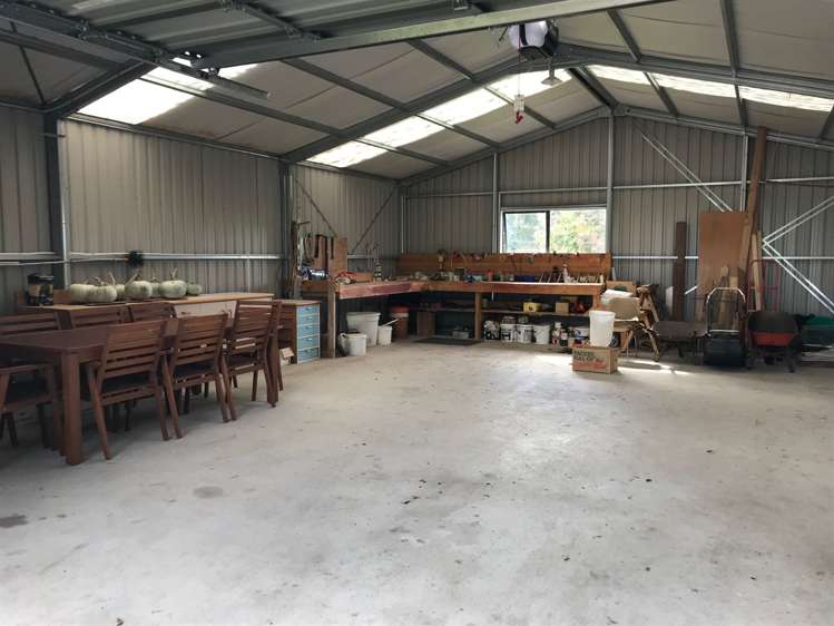 506 Rosebrook Road Claremont_5