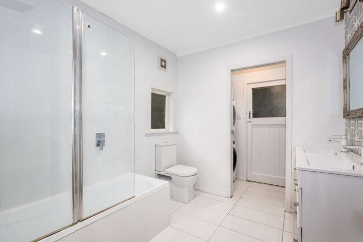 6 Brooklyn Terrace Brooklyn_16