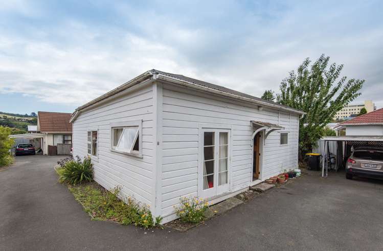 2/118 Waimea Road Nelson South_17