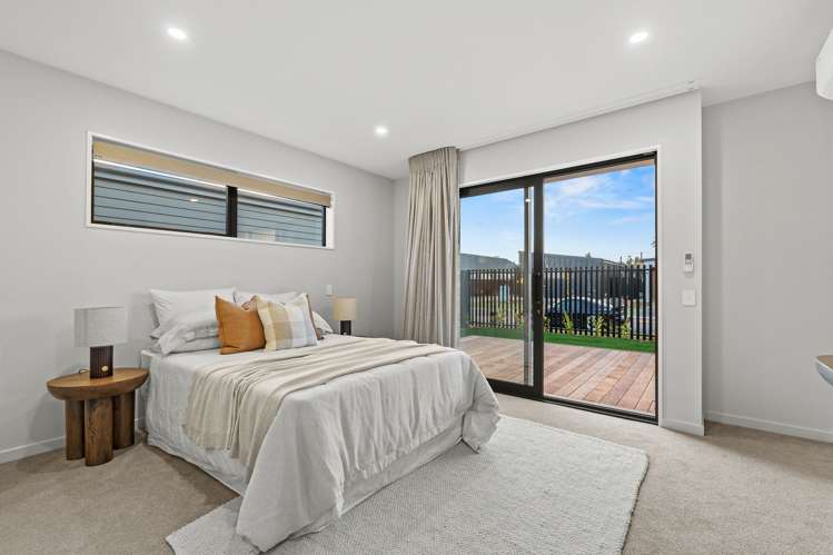 1 Greystone Close Halswell_10