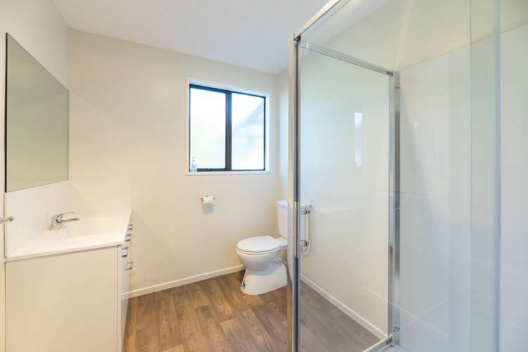 10a Willock Street Kaiapoi_10