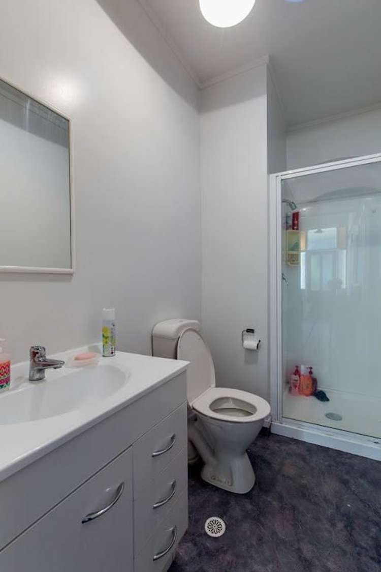 175 Dundas Street North Dunedin_5