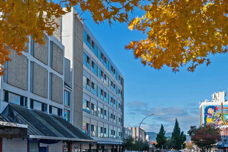 514/1193 Hinemoa Street Rotorua_11