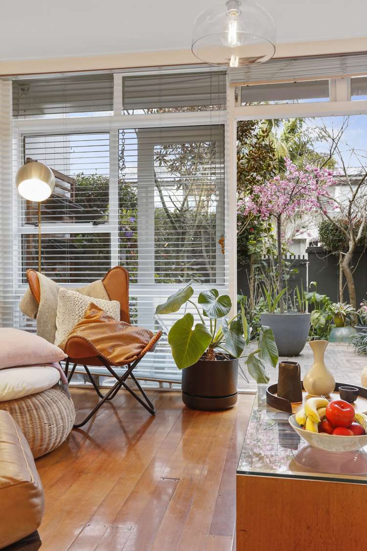 7/55a Hepburn Street Freemans Bay_5