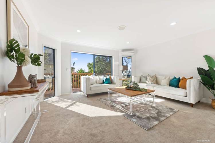 8 San Lorenzo Rise Henderson_6