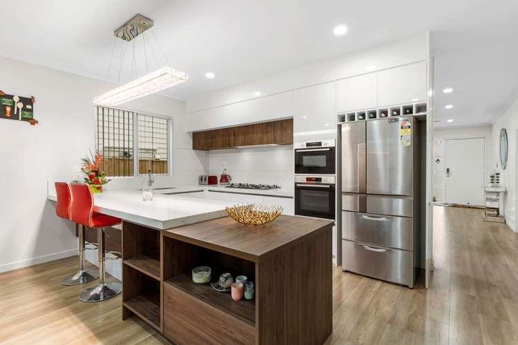 61 Tir Conaill Avenue Flat Bush_5