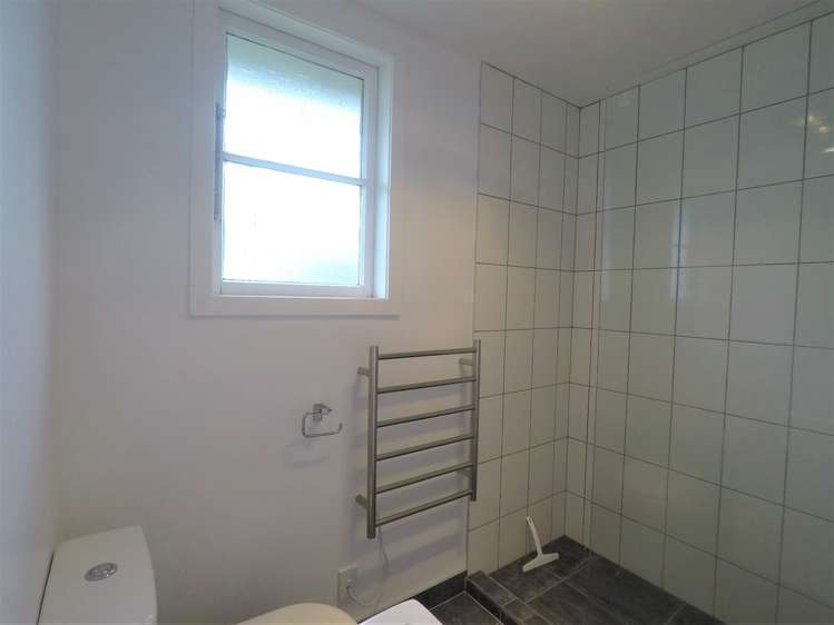 61 Boakes Road Mount Wellington_15