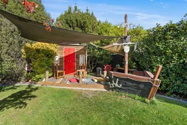 35 Durrell Way_1