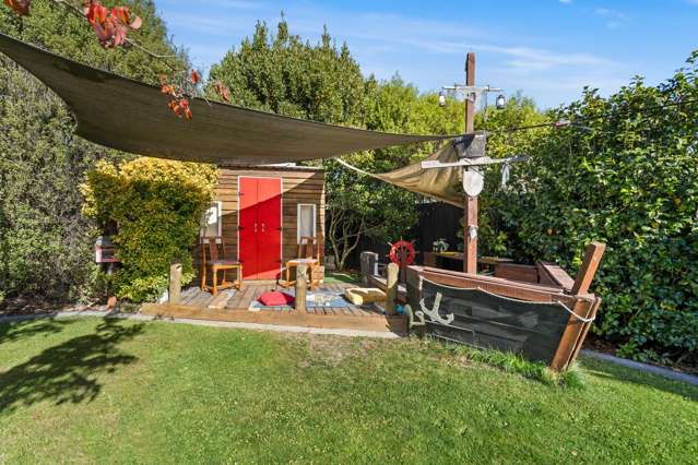 35 Durrell Way Rolleston_1
