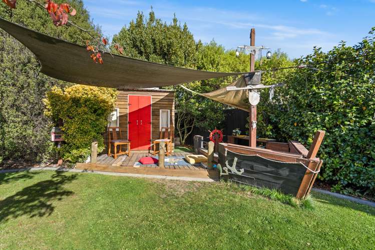 35 Durrell Way_1