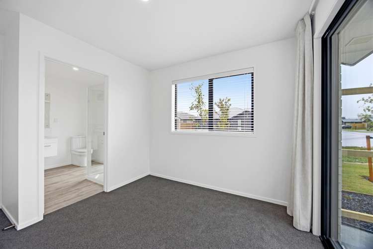 10a Korimako Crescent Rolleston_7