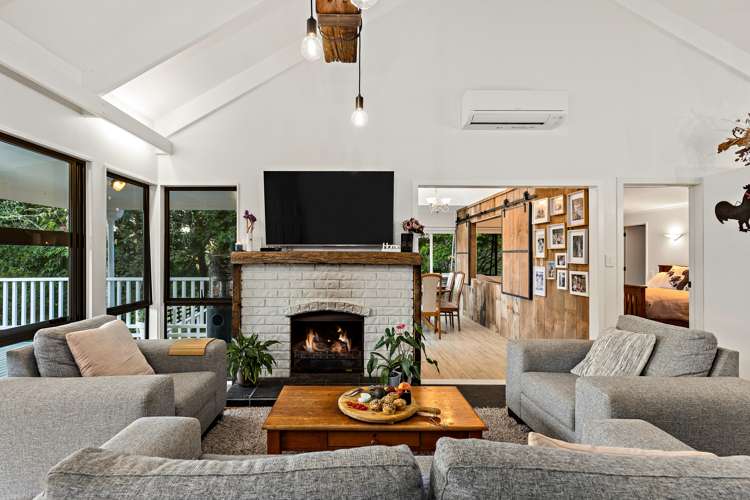 1041 Woodcocks Road Kaipara Flats_7