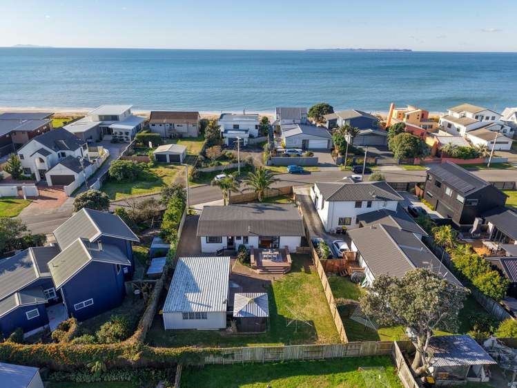 4 Motiti Road Papamoa_4