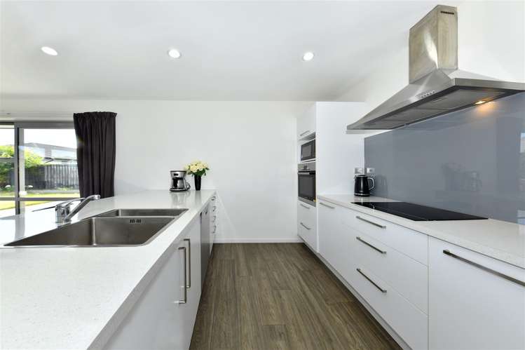 8 Oakdene Place Halswell_9