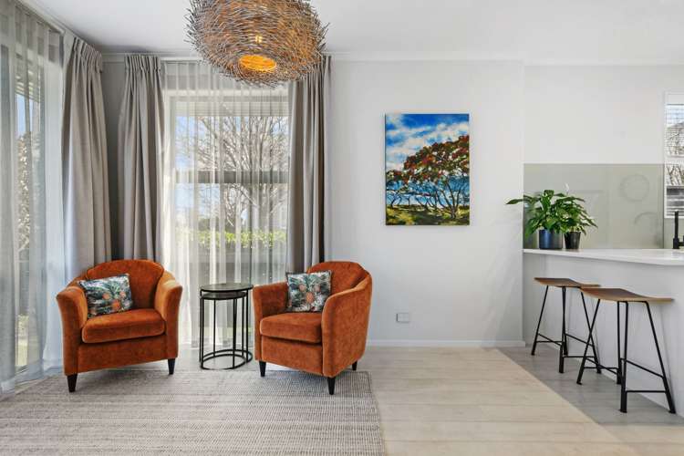 166 Clark Road Hobsonville_9