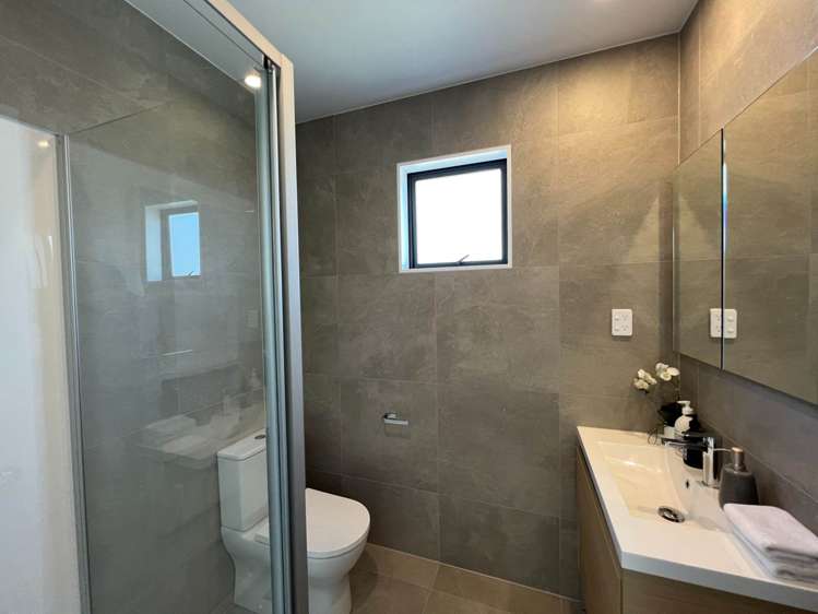 3 Hema Road Hobsonville_7