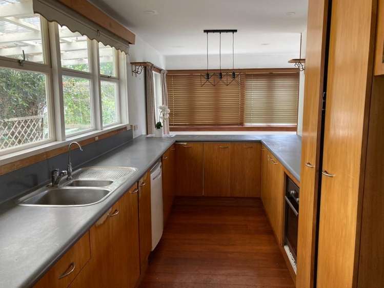 22 Royston Street Rosehill_5