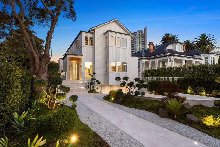15 Hamilton Road_0