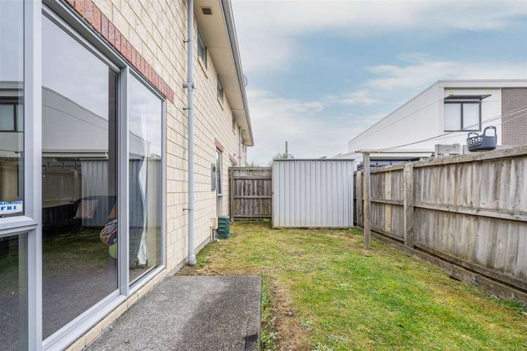 8 Rex Street Riccarton_15