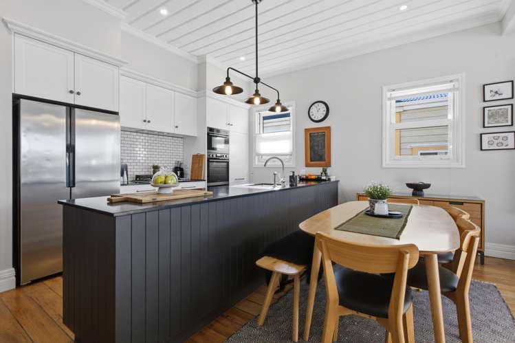 25 Standish Street_3