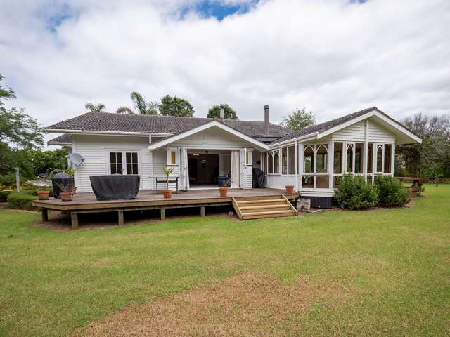 15 Karaka Drive Kerikeri_1