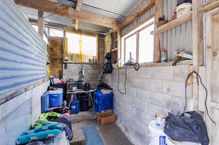 568 Tinopai Road Tinopai_34