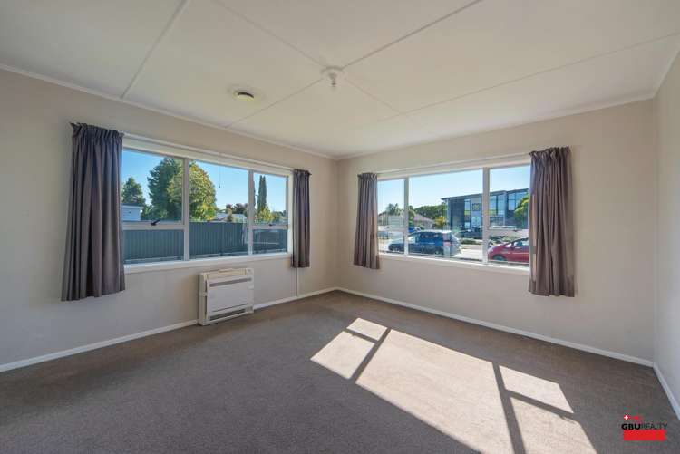 39 Oxford Street Richmond_7