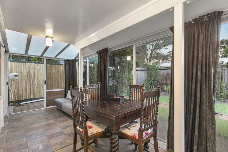 35a Ferndale Road Mount Wellington_9