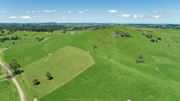 458 Parahi Road Ruawai_28