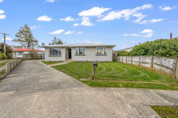 12 Ingram Place Mataura_0