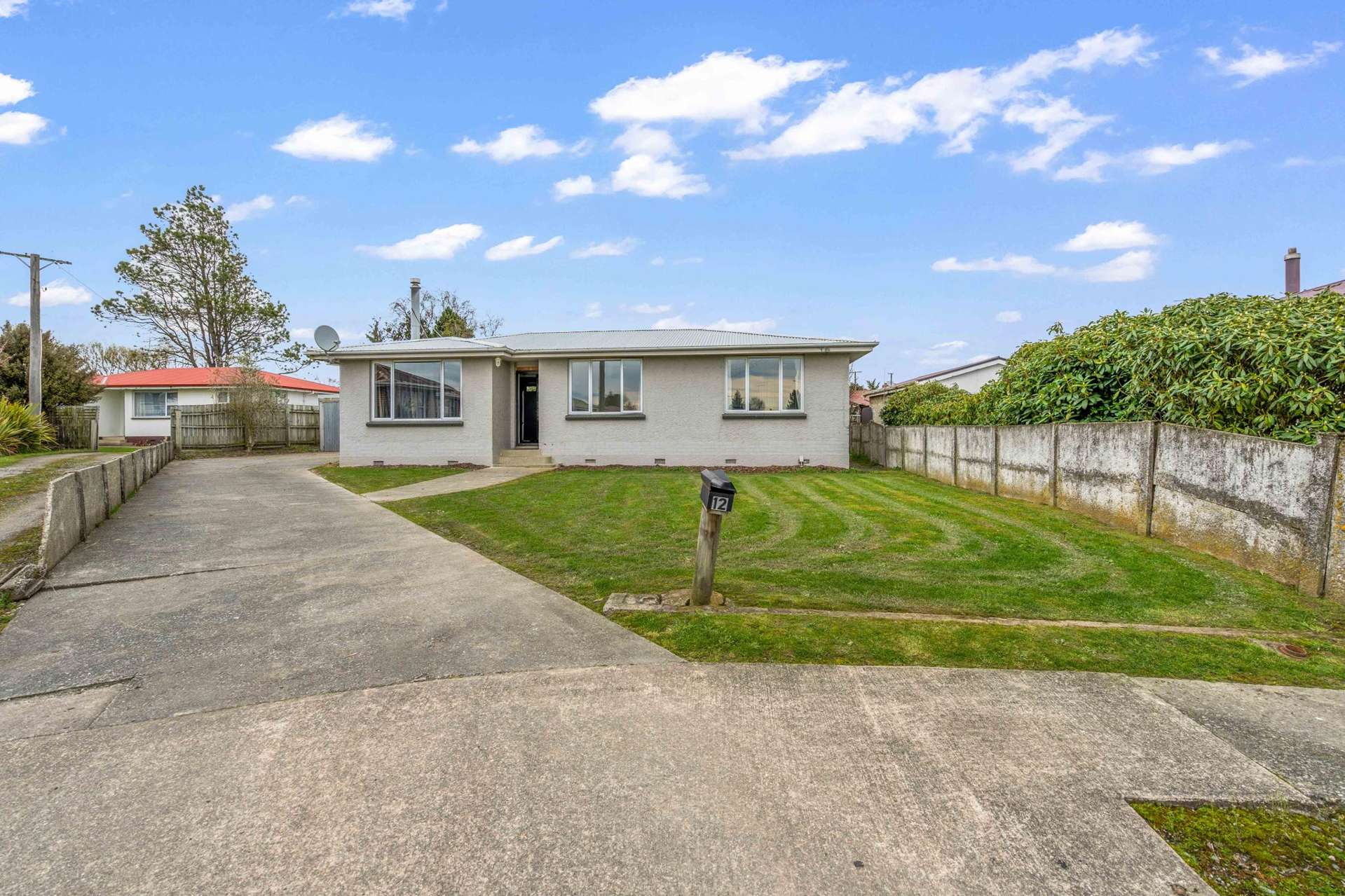 12 Ingram Place Mataura_0
