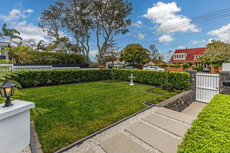24 Norwood Road Bayswater_6