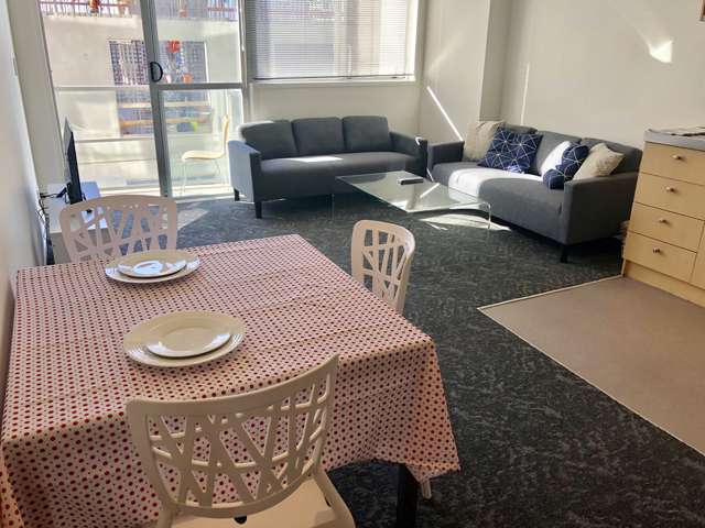 516/149 Nelson Street Auckland Central_3