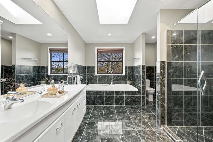 40 Willowview Drive Redwood_19