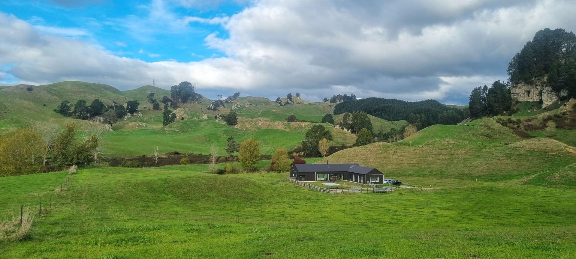 617 Dunkirk Road Atiamuri_0