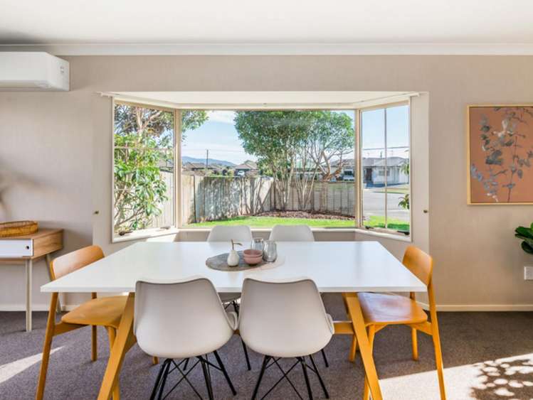 17 Balmerino Grove Waikanae_8