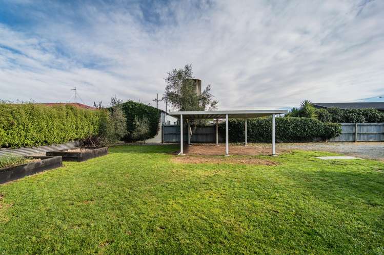 45 Harris Street Pleasant Point_18