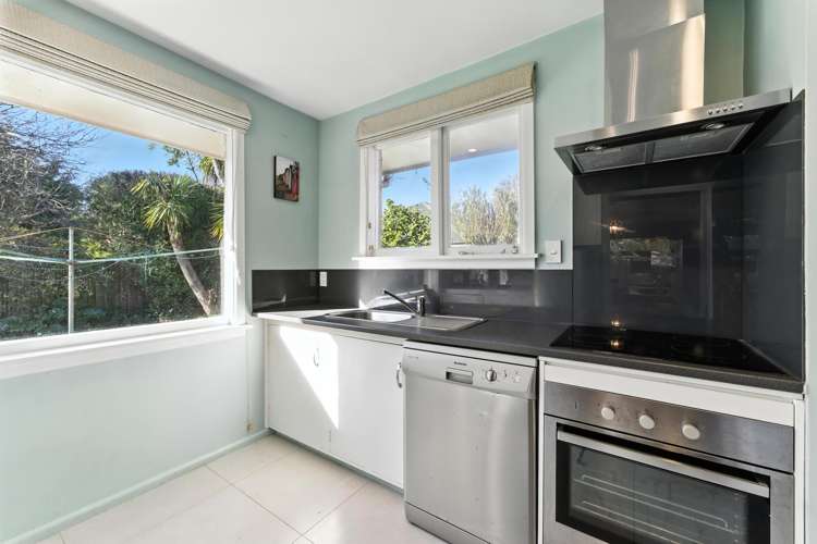 5/240 Springfield Road Saint Albans_6