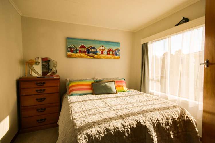 1/77 Jellicoe Road Manurewa_9